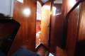 Beneteau Oceanis 351