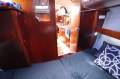 Beneteau Oceanis 351