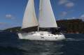 Beneteau Oceanis 351