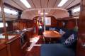 Beneteau Oceanis 351