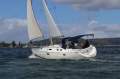 Beneteau Oceanis 351