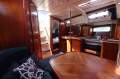 Beneteau Oceanis 351