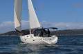 Beneteau Oceanis 351