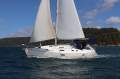 Beneteau Oceanis 351