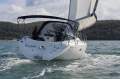 Beneteau Oceanis 351