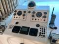 Bertram Caribbean 42