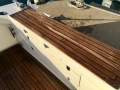 Bertram Caribbean 42