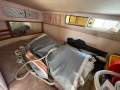 Sea Ray 280 Wide Body Twin Rig