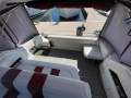 Sea Ray 280 Wide Body Twin Rig