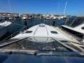 Sea Ray 280 Wide Body Twin Rig