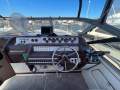 Sea Ray 280 Wide Body Twin Rig