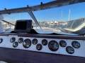 Sea Ray 280 Wide Body Twin Rig