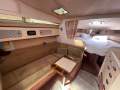 Sea Ray 280 Wide Body Twin Rig