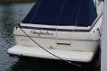 Bayliner 3485 Avanti 1996 Twin Diesel Shaft Drive Cummins