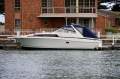 Bayliner 3485 Avanti 1996 Twin Diesel Shaft Drive Cummins