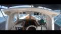 Lexcen Revolution 1981 Blue water cruiser for sale in Langkawi, Malaysia.:Lexcen Revolution Yacht for sale