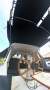 Lexcen Revolution 1981 Blue water cruiser for sale in Langkawi, Malaysia.:Yacht Brokerage in Langkawi Malaysia