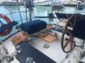 Lexcen Revolution 1981 Blue water cruiser for sale in Langkawi, Malaysia.:Yacht Brokerage in Langkawi Malaysia
