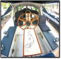 Lexcen Revolution 1981 Blue water cruiser for sale in Langkawi, Malaysia.:Lexcen Yacht for sale in Malaysia
