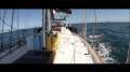 Lexcen Revolution 1981 Blue water cruiser for sale in Langkawi, Malaysia.:Yacht Broker in Langkawi Malaysia