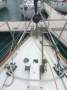 Lexcen Revolution 1981 Blue water cruiser for sale in Langkawi, Malaysia.:Yachts for sale in Langkawi Malayisa