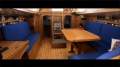 Lexcen Revolution 1981 Blue water cruiser for sale in Langkawi, Malaysia.:Lexcen Yacht for sale in Malaysia
