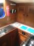 Lexcen Revolution 1981 Blue water cruiser for sale in Langkawi, Malaysia.:Yachts for sale in Langkawi Malayisa