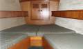 Lexcen Revolution 1981 Blue water cruiser for sale in Langkawi, Malaysia.:Lexcen Revolution Yacht for sale