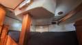 Lexcen Revolution 1981 Blue water cruiser for sale in Langkawi, Malaysia.:Yacht Brokerage in Langkawi Malaysia