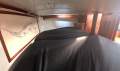 Lexcen Revolution 1981 Blue water cruiser for sale in Langkawi, Malaysia.:Yacht Brokerage in Langkawi Malaysia