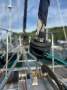 Lexcen Revolution 1981 Blue water cruiser for sale in Langkawi, Malaysia.:Yachts for sale in Langkawi Malayisa