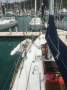Lexcen Revolution 1981 Blue water cruiser for sale in Langkawi, Malaysia.:Boat sales Langkawi Malaysia