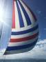Lexcen Revolution 1981 Blue water cruiser for sale in Langkawi, Malaysia.:Yacht Broker in Langkawi Malaysia
