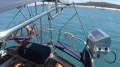 Lexcen Revolution 1981 Blue water cruiser for sale in Langkawi, Malaysia.:Yacht for sale in Malaysia