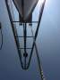Lexcen Revolution 1981 Blue water cruiser for sale in Langkawi, Malaysia.:Ben Lexcen Revolution Yacht for sale in Malaysia