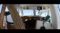 Lexcen Revolution 1981 Blue water cruiser for sale in Langkawi, Malaysia.:Boat sales Langkawi Malaysia