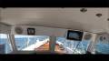 Lexcen Revolution 1981 Blue water cruiser for sale in Langkawi, Malaysia.:Boat sales Langkawi Malaysia