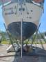 Lexcen Revolution 1981 Blue water cruiser for sale in Langkawi, Malaysia.:Ben Lexcen Revolution Yacht for sale in Malaysia