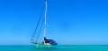 Lexcen Revolution 1981 Blue water cruiser for sale in Langkawi, Malaysia.:Lexcen Yacht for sale in Malaysia