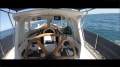 Lexcen Revolution 1981 Blue water cruiser for sale in Langkawi, Malaysia.:Boat sales Langkawi Malaysia
