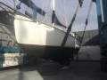 Lexcen Revolution 1981 Blue water cruiser for sale in Langkawi, Malaysia.:Yacht for sale in Langkawi Malayisa
