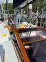 Lexcen Revolution 1981 Blue water cruiser for sale in Langkawi, Malaysia.:sailing in Malaysia