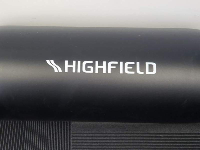 Inflatable Fenders