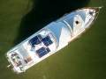 Clipper Cordova 62 2015 AWOL