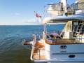 Clipper Cordova 62 2015 AWOL