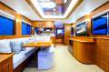 Clipper Cordova 62 2015 AWOL