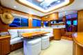 Clipper Cordova 62 2015 AWOL