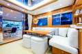 Clipper Cordova 62 2015 AWOL