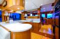 Clipper Cordova 62 2015 AWOL