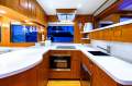 Clipper Cordova 62 2015 AWOL